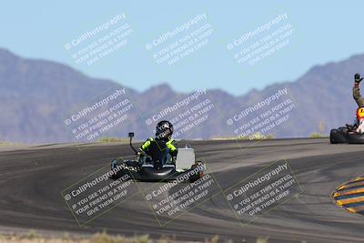 media/Apr-27-2024-Pro Autosports (Sat) [[7eff49a9ee]]/7-Purple Group/Session 3 (Turn 12)/